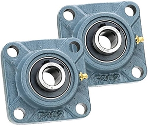 แบริ่งพร้อมที่อยู่อาศัยขายดี SF-20R XLO SF-20RC HS <span class=keywords><strong>HTC</strong></span> SF-20T RM - Product Image 6