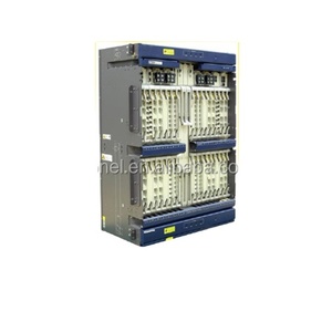 Tarjeta de interfaz óptica 03052970 OSN 9500 SSND0SLQ1603 SLQ1603 SSND0SLQ16 164xSTM-16 (L-16.1,LC) - Product Image 1