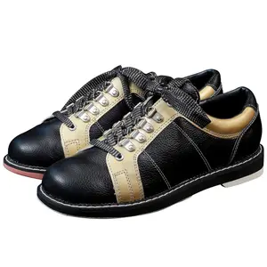 Großhandel Custom Luxus Hochwertige Leder Atmungsaktive Profession elle Männer Cricket Spikes Bowling Schuhe Dexter