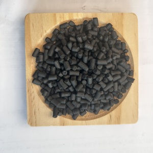 Hot bán tre cột than hoạt tính hóa chất phụ trợ đại lý cho trong nước xử lý nước thải - Product Image 6