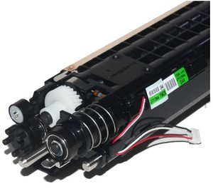 Weemay Tương Thích Với <span class=keywords><strong>Xerox</strong></span> DocuColor 700 700i 770 Đơn Vị Phát Triển Chất Lượng 604K50031 604K50032 604K50033 604K86350 - Product Image 1