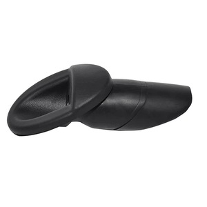 Anillo de Retención Yunnuo 15040331 en Forma de C, Métrico, para la Industria General - Product Image 4