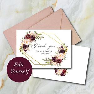 Prix d'usine Impression couleur <span class=keywords><strong>de</strong></span> logo personnalisé Cartes <span class=keywords><strong>de</strong></span> remerciement avec enveloppes Certificat cadeau Cartes <span class=keywords><strong>de</strong></span> vœux <span class=keywords><strong>de</strong></span> Noël - Product Image 2