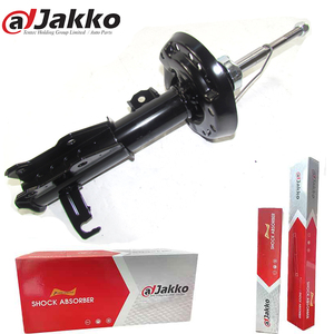 Kits de Suspension <span class=keywords><strong>Kyb</strong></span> Gaz Réglable 4x4 Amortisseurs Avec Ressort Hélicoïdal Pour Toyota Hilux Camry Corolla - Product Image 6