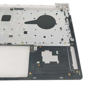 For HP Probook 440 G10 Series Laptop Upper Case Palmrest with Backlit <b>Keyboard</b> N42406-001 - Product Image 3