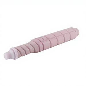 Cartucho de Tóner Original JUNKE a Todo Color Tn620EM para Konica Minolta Bizhub C1060/C1070/C2060/C2070/C3070/C3080, Japón, Venta al Por Mayor - Product Image 5