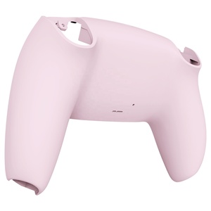 Coque arrière de remplacement pour manette PS5, accessoires - Product Image 3