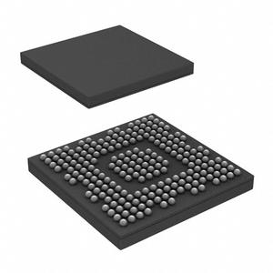 Transistori MOSFET MCU SOC IGBT, Moduli e Chip Driver Gate FLASH Bipolari SAF-C161JC-LF <span class=keywords><strong>CA</strong></span> SAF-C161JI-LF <span class=keywords><strong>CA</strong></span> SMD - Product Image 4