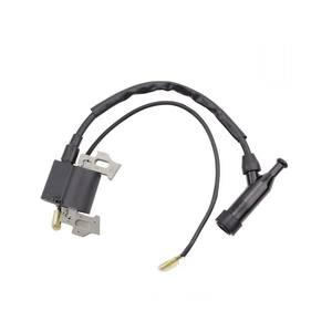 GX140 GX160 GX200 Gx110 5.5hp 6.5hp 엔진 발전기 엔진 잔디밭 mowe를 위한 점화 코일 - Product Image 2