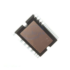 Electronics Component PS21964-4 25-PowerDIP Module Discrete Semiconductor Products Original - Product Image 1