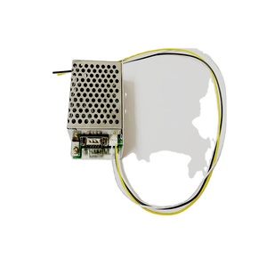 Ict hóa đơn chấp nhận cổng nối tiếp tín hiệu trao đổi bạc hộp chuyển tiếp thẻ trò chơi phụ kiện - Product Image 1