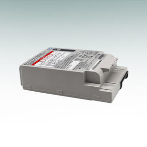 Defibrillatore batteria medicale SB-831V originale NIHON KOHDEN batteria bsm defibrillazione prodotti medicali desfibrillador - Product Image 6