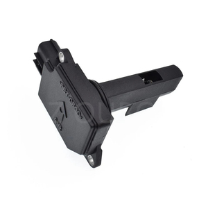 <span class=keywords><strong>Capteur</strong></span> de débit massique d'air pour Mitsubishi Montero Pajero Sport Nativa Outlander ASX RVR Lancer Colt L200 Triton MR985187 - Product Image 4