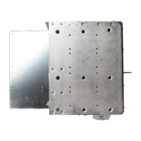 Ensemble d'alimentation de l'onduleur RoHS 5126992-2 2247389-2, 5126992 pour GE CT