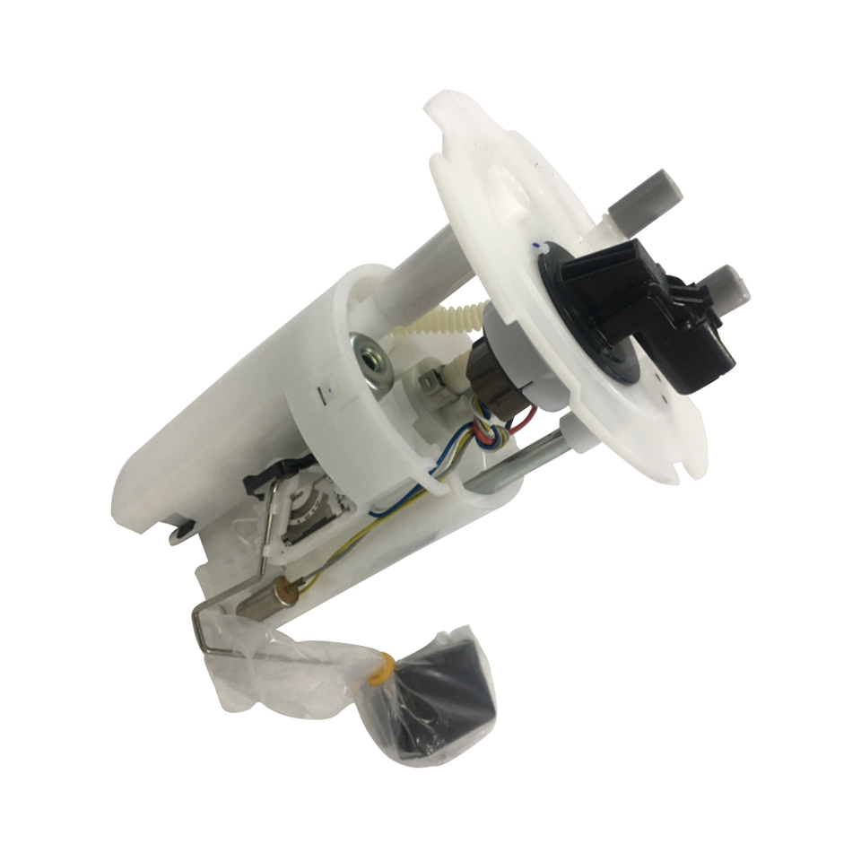 96550314 96495969 Fuel Pump For Chrysler Hyundai Daewoo Nubira 2002 2003