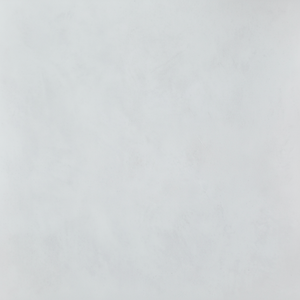 Panneau mural facile à installer, écologique, pour la décoration intérieure de la salle de bain - Product Image 1