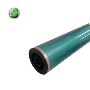 Vente en gros <span class=keywords><strong>tambour</strong></span> OPC pour <span class=keywords><strong>OKI</strong></span> C3100 C3200 C5150 C5200 C5300 C5400 C5510 <span class=keywords><strong>tambour</strong></span> cylindre accessoires d'<span class=keywords><strong>imprimante</strong></span> pièces d'<span class=keywords><strong>imprimante</strong></span> - Product Image 6