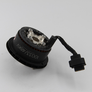 Agricultural <b>Drone</b> Parts and Accessories 10033 Propulsion <b>Motor</b> - Product Image 4
