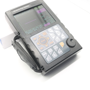 Nhà Cung Cấp Taijia Siêu Âm/Eddy Hiện Tại Tích Hợp Khuyết Tật Detector Siêu Âm Khuyết Tật Detector - Product Image 2