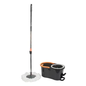 Qvc Spin mopturchia 360 Spin Mopgala E-Quick Spin Mop