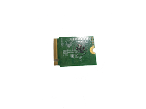 DELL Hot-Plug-PC Desktop-Hardware Festplatte 512e Neue Nvme <span class=keywords><strong>m</strong></span>.<span class=keywords><strong>2</strong></span> 256G SSD-Festplatte - Product Image 4