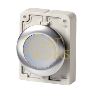 Eaton 197011 - Nuovo - Product Image 1