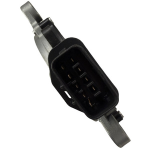 Interrupteur à bascule 68224233AA SPDT ON-OFF IP65 pour boîte de vitesses Dodge Ram ProMaster 3500 - Product Image 2