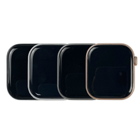 Montre factice non fonctionnelle pour Apple Watch S11 / IWatch S11 Série 10 / accessoires pour Apple Watch Ultra 3