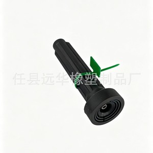 อุปกรณ์เสริมคอยล์จุดระเบิดขั้วต่อยาง 1832A057 FK0443 49121 UF815 สำหรับอะไหล่ทดแทนรถยนต์ซูซูกิ - Product Image 3
