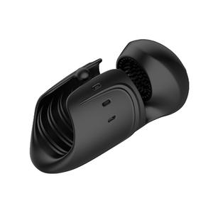 Вибратор для пары и влюбленных супругов, приложение для секс-игрушек, оптовая продажа от заводского поставщика, конкурентоспособные цены - Product Image 5