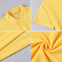 T-shirts vierges pour hommes 100 % coton, style vintage