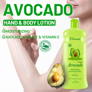 <span class=keywords><strong>Crema</strong></span> <span class=keywords><strong>Corporal</strong></span> de Aguacate con Vitamina E Más Vendida para el Cuidado de la Piel Seca, <span class=keywords><strong>Crema</strong></span> Hidratante Natural Suavizante para la Piel, Loción <span class=keywords><strong>Corporal</strong></span> <span class=keywords><strong>Perfumada</strong></span> - Product Image 2