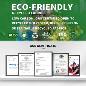 엉덩이 라인을 잡아주는 피트니스 스크런치 피치 짐 워크아웃 레깅스 여성용 하이웨이스트 뱃살 보정 스트레치 스포츠 애슬레틱 타이츠 요가 팬츠 - Product Image 5