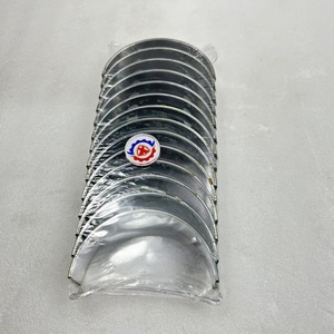 Inyector de Combustible 0445120123 para Motor Yc375 ISLE EU3 Excavadora - Product Image 2