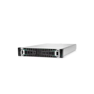 P14278-B21 <span class=keywords><strong>DL385</strong></span> <span class=keywords><strong>GEN10</strong></span> + 8SFF CTO SVR - Product Image 6