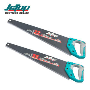 Jctop 18-22 Inch Bảng Điều Chỉnh Tay <span class=keywords><strong>Saw</strong></span> Đảm Bảo Chất Lượng Chế Biến Gỗ Tay <span class=keywords><strong>Saw</strong></span> Với Xử Lý - Product Image 4