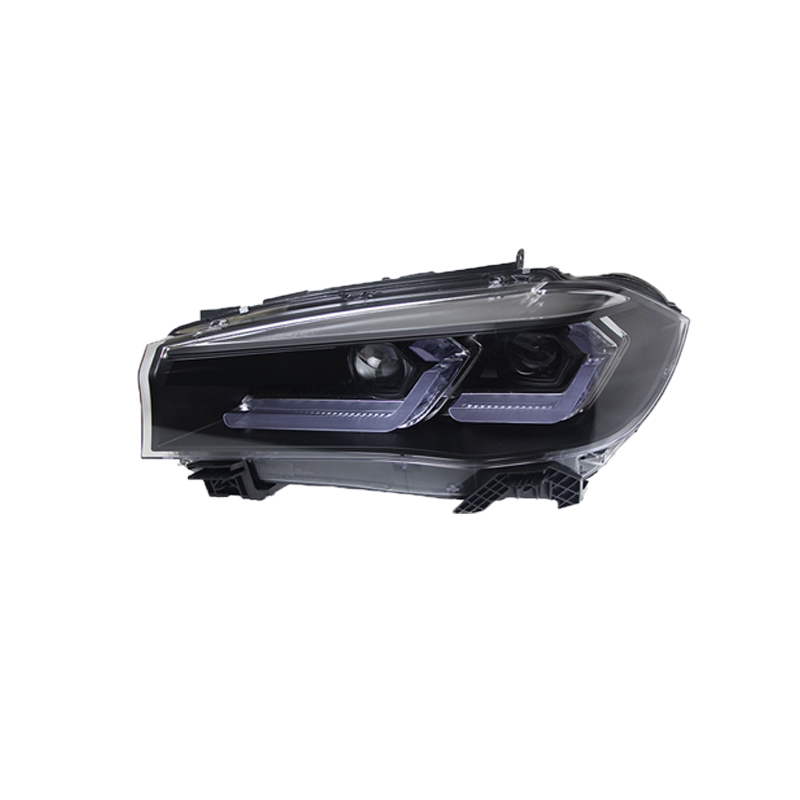 LED light