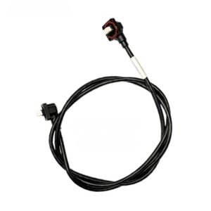 Cable de Señal ESC XAG P150 No.1 y 2, Cable de Control de Repuesto Original para Dron Agrícola - Product Image 3