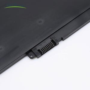 BK-Dbest F7HVR Notebook Batería 14,8 V 58WH Reemplazable para Dell <span class=keywords><strong>Inspiron</strong></span> 15 <span class=keywords><strong>7537</strong></span> 17 7737 - Product Image 2