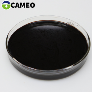 Fertilizante líquido de aminoácidos orgánicos tipo <span class=keywords><strong>NPK</strong></span> para fertilizante <span class=keywords><strong>foliar</strong></span> de suelo y agricultura - Product Image 2