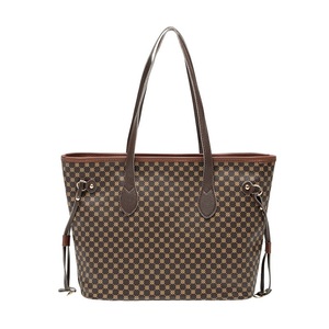 IStapromo <b>Gifts</b> <b>Large</b> Capacity Shoulder <b>Bag</b> Women's PU Handbag for Commuting and Casual Use Versatile Tote <b>Bag</b> - Product Image 1