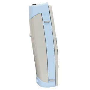 Rigel Medical 288 Probador de Seguridad Eléctrica Totalmente Automático, Alta Precisión hasta el 95%, Tiempo de Prueba de 10 Minutos, Equipo Médico - Product Image 4