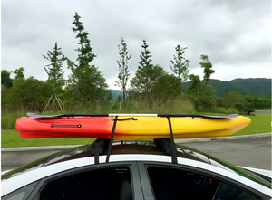 Kayak de pêche individuel <span class=keywords><strong>à</strong></span> pédales en plastique rotomoulé, bateau <span class=keywords><strong>à</strong></span> hélice pour la pêche en eau salée/eau douce - Product Image 5