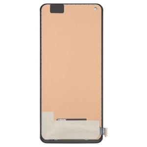 Schermo LCD TFT con Digitalizzatore per OnePlus 10 Pro, Assemblaggio Completo, 1 Anno di Garanzia, Non Supporta l'Identificazione dell'Impronta Digitale - Product Image 3