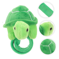 Jouets à mâcher interactifs en laine et coton, en forme de citrouille, design mignon, taille moyenne, pour enfants et animaux domestiques, usage intérieur/extérieur quotidien, directement de l'usine