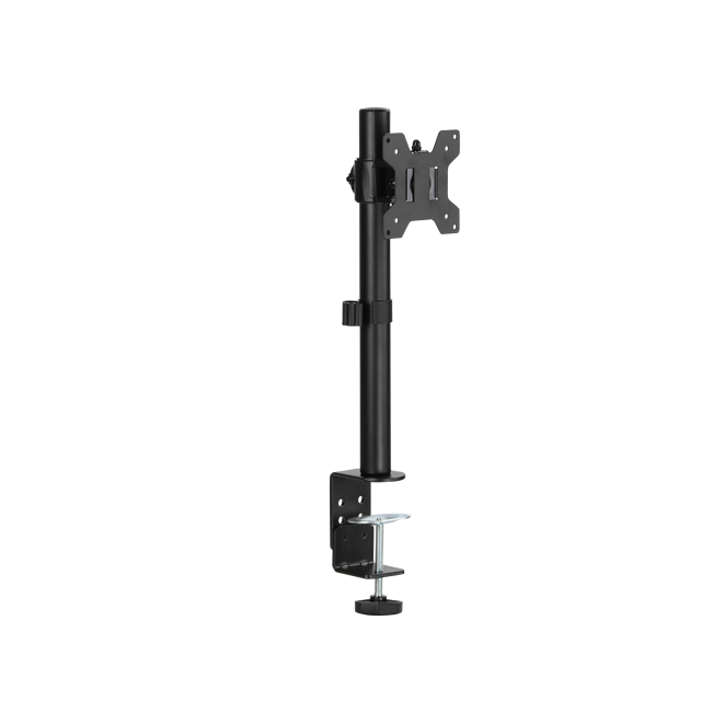 Hot-Selling Monitor Stand for 13-32 Inch Monitor Bracket Support Desk Mount Vesa 100*100