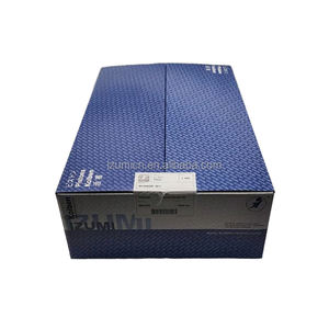 Pistón de Motor Diésel IZUMI de 6 Cilindros y 118 mm 6D17 ME072576 - Product Image 5