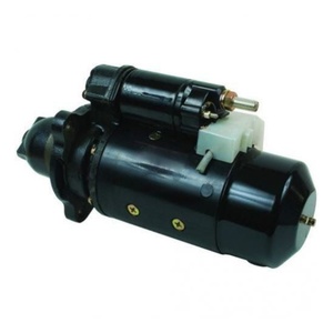 Khởi động 7110 7120 7130 7140 is1089 17353n <span class=keywords><strong>MS117</strong></span> 91902c1 a162469 a187728 phù hợp với máy kéo - Product Image 3