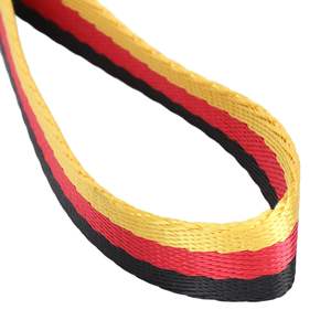 थोक कस्टम कुत्ते रस्सी टग खिलौना-वर्ग काटने के लिए युद्ध का पैकेज टग - Product Image 2