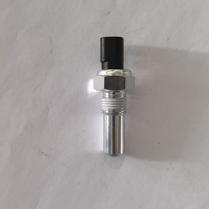 Interruptor de Luz de Reversa Ford 1435339 6S6T15520-AA, Interruptor Térmico para Focus, Escape, EcoSport - Product Image 5